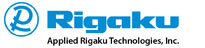 Rigaku Logo