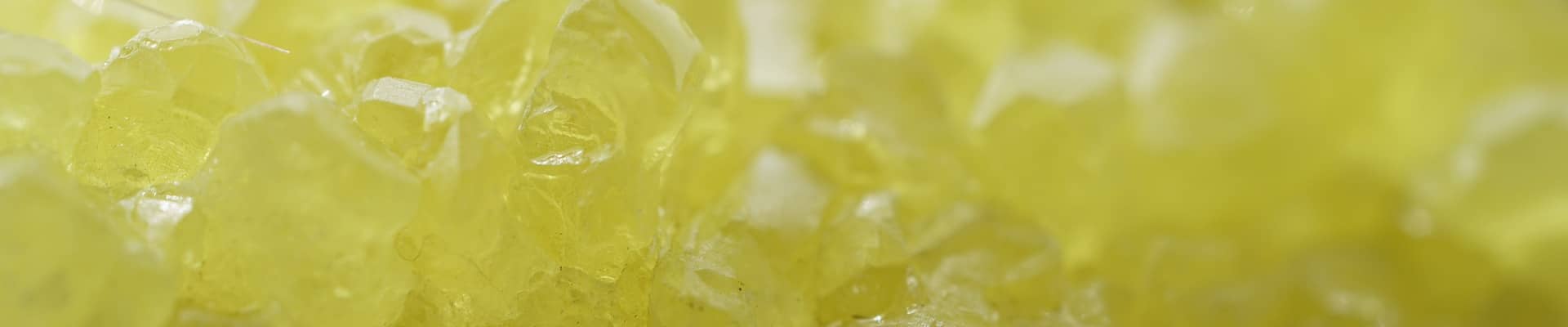 Zement Header