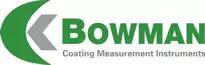 logo bowman 145