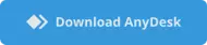Download AnyDesk