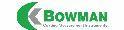 Bowman