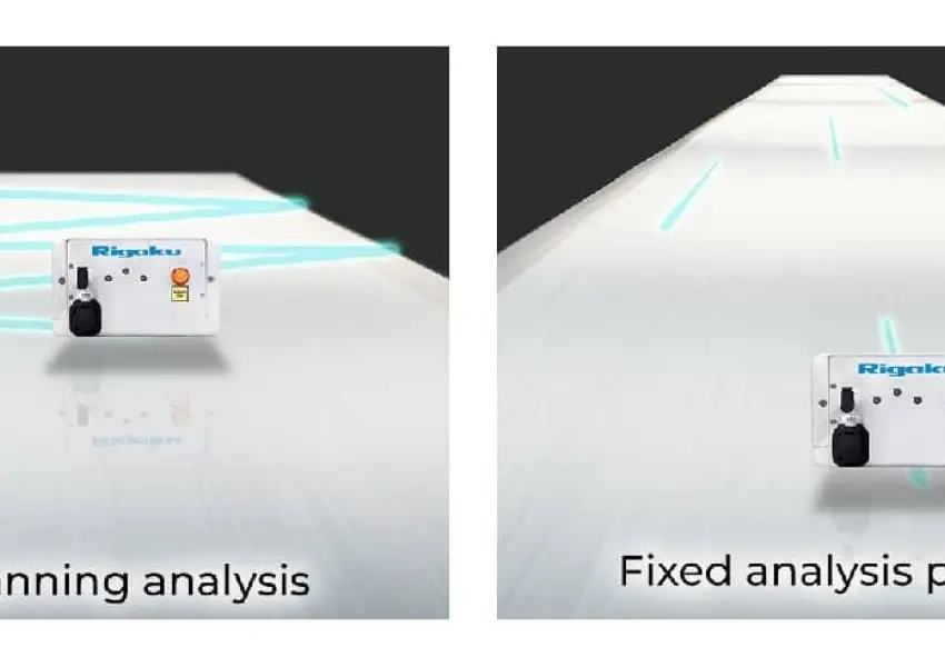 NEX LS scanning patterns_picture_Ver1_2024.06.03