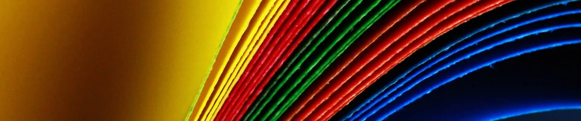 Silikon Papier Header