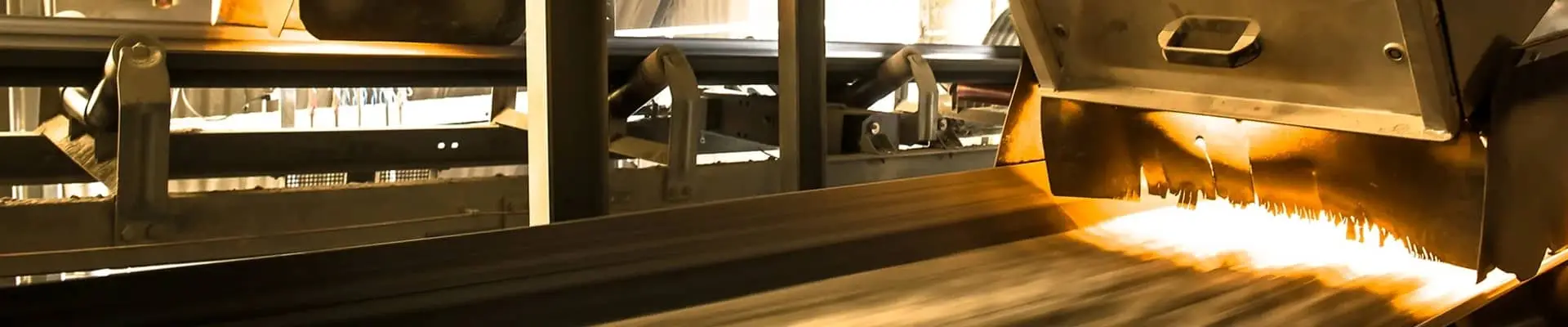 Inline Zementanalyse Header