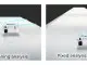 NEX LS scanning patterns_picture_Ver1_2024.06.03