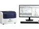 NEX DE (workstation)_picture_127_2024.09.23_shadow